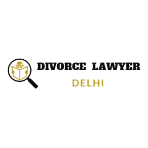 New Delhi Divorce Lawyer